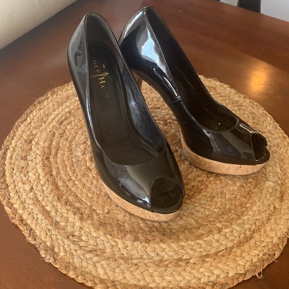 Cole Haan - Picture 2 of 7